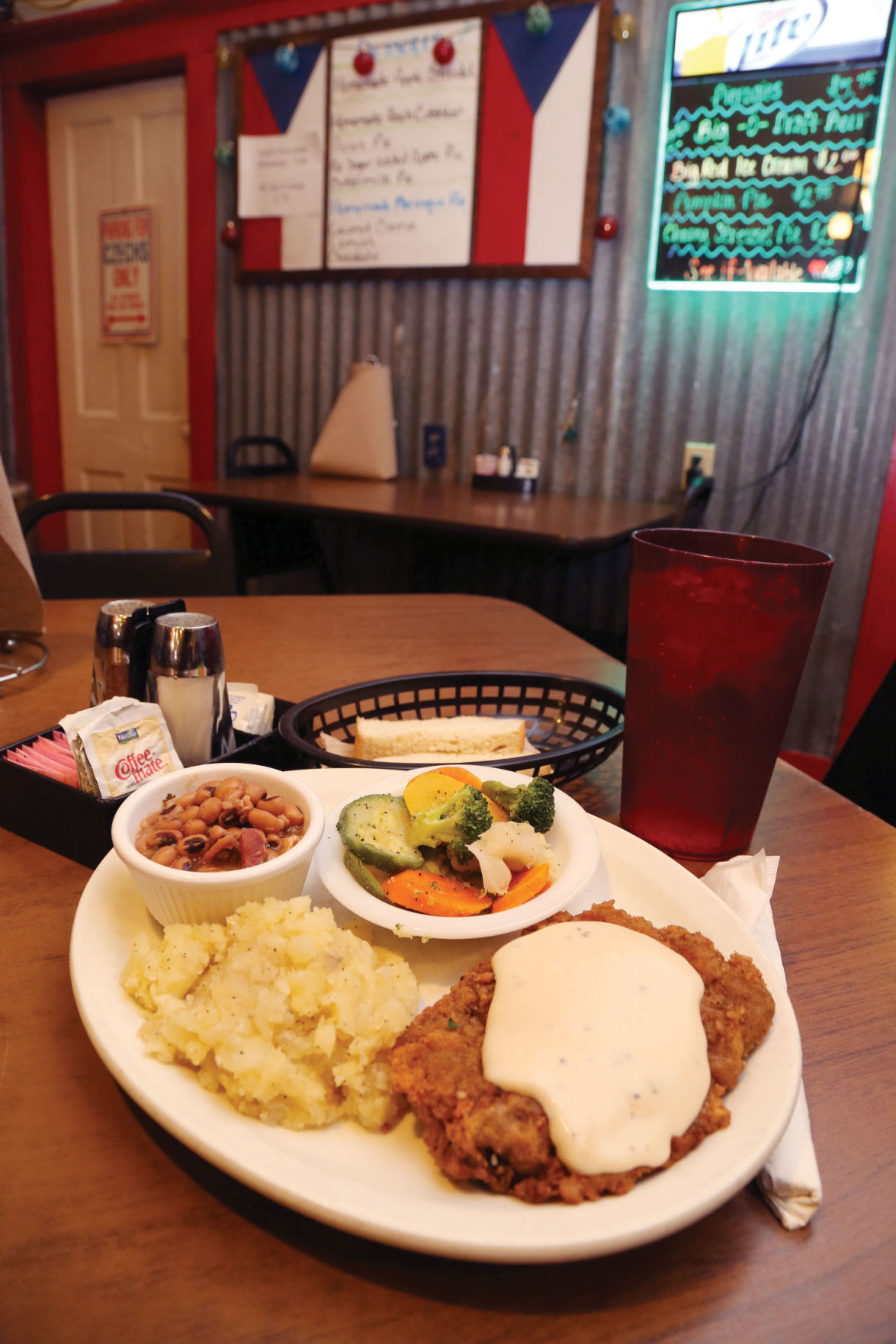 BTKchickenfriedsteak.jpg